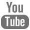 Link to Youtube Page